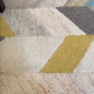 Meet your Posher, Carolina